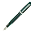 Monteverde Giant Sequoia Green Fountain Pen