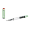 TWSBI ECO Fountain Pen, Jade